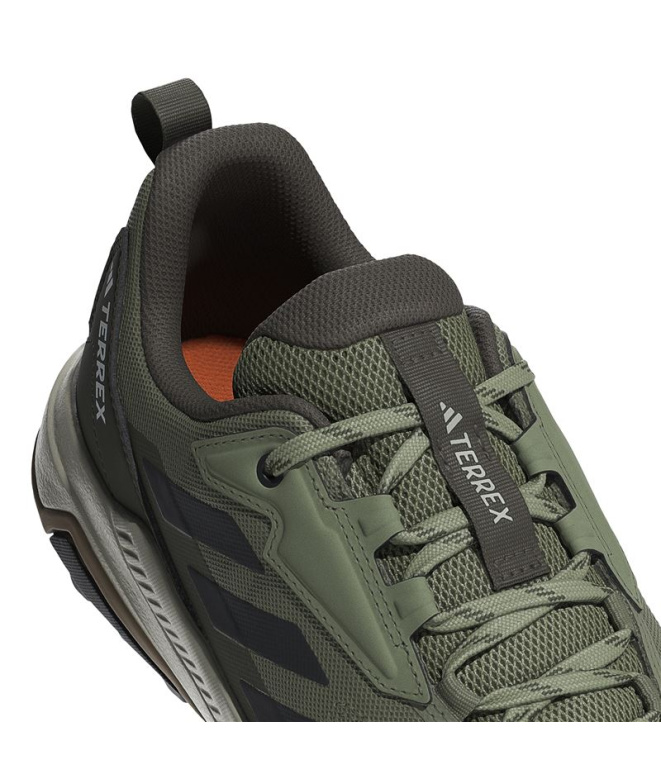 Sapatilhas Montanha Homem adidas Terrex...