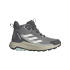 Zapatillas de Montaña adidas Terrex Anylander Mid R.Rdy Mujer Grey Three / Off White / Grey Two