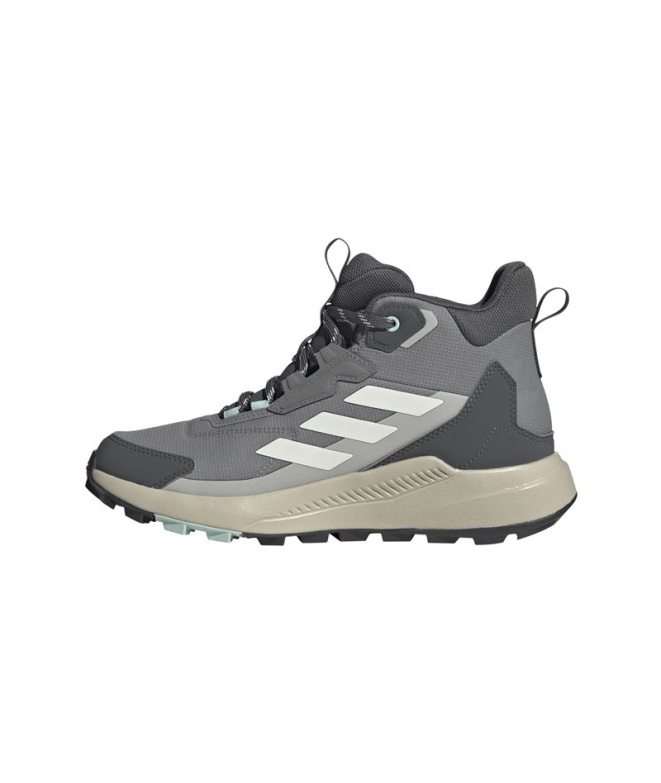 Sapatilhas Montanha Mulher adidas Terrex...