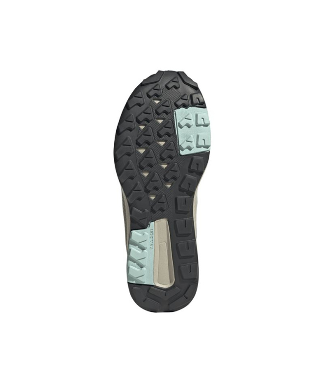 Zapatillas de Montaña adidas Terrex Anylander...