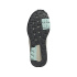 Sapatilhas Montanha Mulher adidas Terrex Anylander Mid R.Rdy, cinza três/branco off-white/cinza dois.