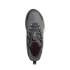 Sapatilhas Montanha Mulher adidas Terrex Anylander Mid R.Rdy, cinza três/branco off-white/cinza dois.