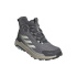 Zapatillas de Montaña adidas Terrex Anylander Mid R.Rdy Mujer Grey Three / Off White / Grey Two