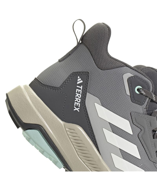 Sapatilhas Montanha Mulher adidas Terrex...