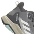 Zapatillas de Montaña adidas Terrex Anylander Mid R.Rdy Mujer Grey Three / Off White / Grey Two