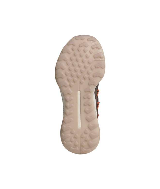 Sapatilhas Montanha Mulher adidas Terrex...