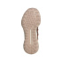 Sapatilhas Montanha Mulher adidas Terrex Voyager 21 rosa/branco/estie