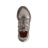 Sapatilhas Montanha Mulher adidas Terrex Voyager 21 rosa/branco/estie