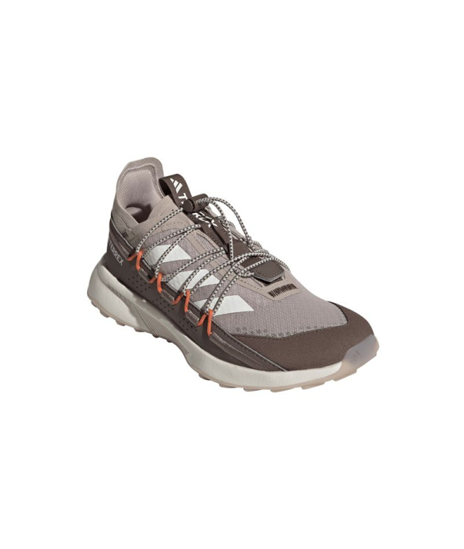 Sapatilhas Montanha Mulher adidas Terrex...