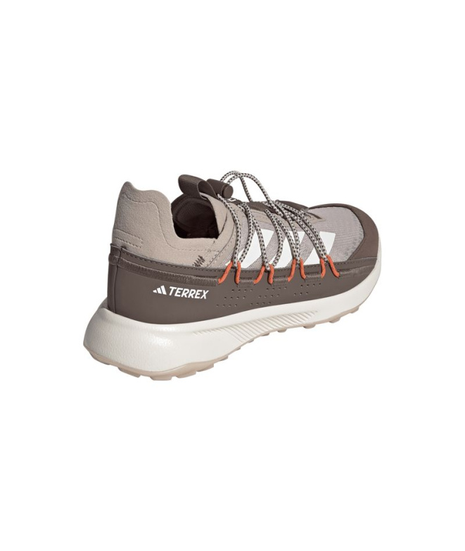 Sapatilhas Montanha Mulher adidas Terrex...