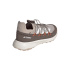 Sapatilhas Montanha Mulher adidas Terrex Voyager 21 rosa/branco/estie