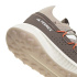 Sapatilhas Montanha Mulher adidas Terrex Voyager 21 rosa/branco/estie
