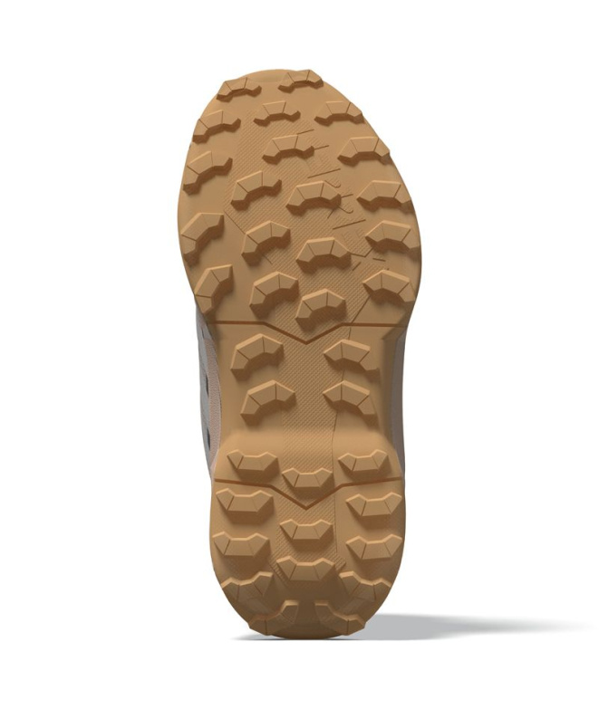 Zapatillas de Montaña adidas Terrex Ax4R Mid...