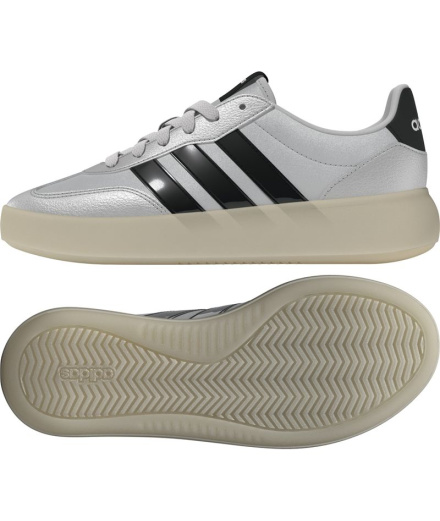 Sapatilhas Infantil adidas Barreda Decode...