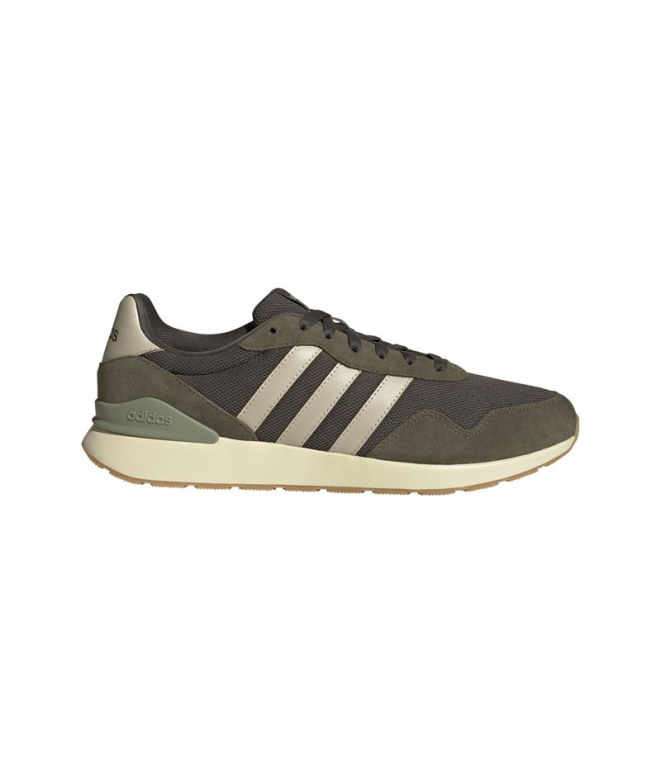 Sapatilhas Homem adidas Run 60S 4.0...