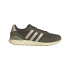 Sapatilhas Homem adidas Run 60S 4.0 Olisom/Beimar/Estoli