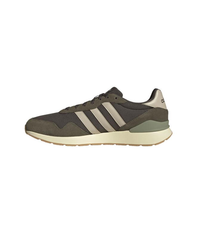 Sapatilhas Homem adidas Run 60S 4.0...