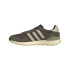 Sapatilhas Homem adidas Run 60S 4.0 Olisom/Beimar/Estoli