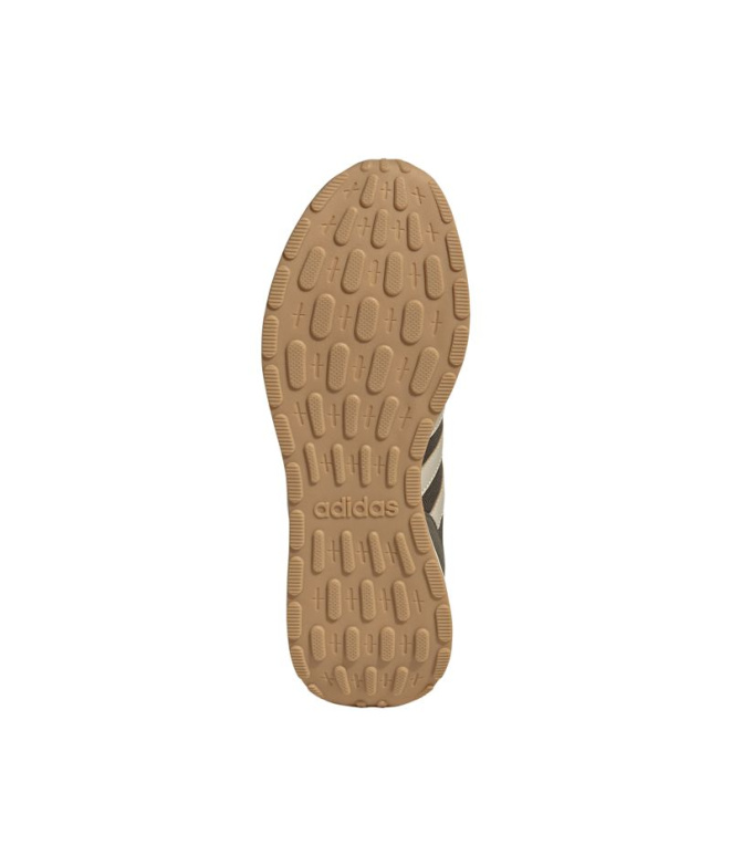 Sapatilhas Homem adidas Run 60S 4.0...