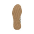 Sapatilhas Homem adidas Run 60S 4.0 Olisom/Beimar/Estoli
