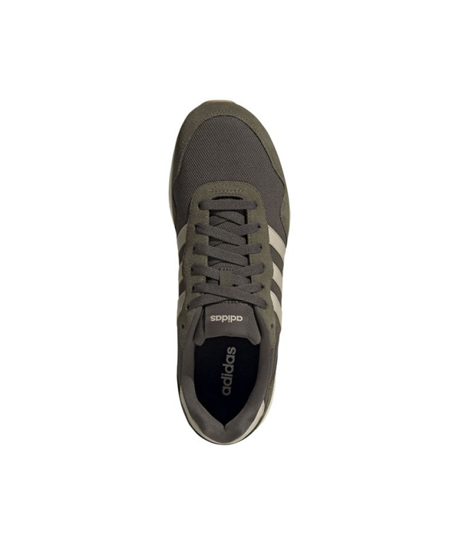 Sapatilhas Homem adidas Run 60S 4.0...