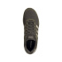 Sapatilhas Homem adidas Run 60S 4.0 Olisom/Beimar/Estoli