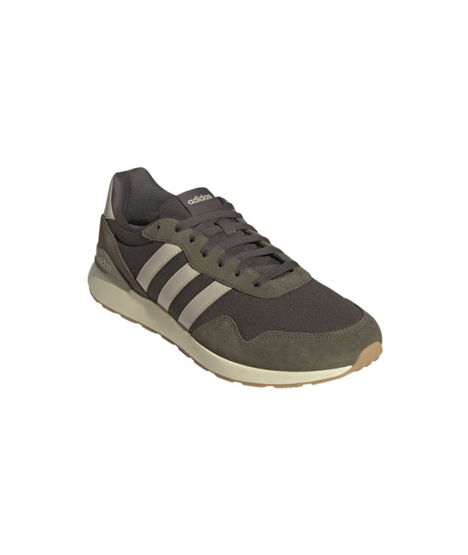 Sapatilhas Homem adidas Run 60S 4.0...