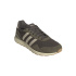 Sapatilhas Homem adidas Run 60S 4.0 Olisom/Beimar/Estoli