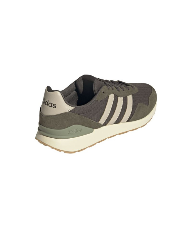Sapatilhas Homem adidas Run 60S 4.0...
