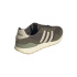 Sapatilhas Homem adidas Run 60S 4.0 Olisom/Beimar/Estoli