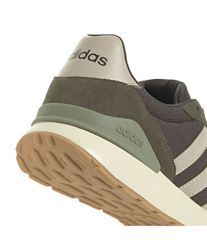 Sapatilhas Homem adidas Run 60S 4.0...