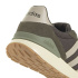 Sapatilhas Homem adidas Run 60S 4.0 Olisom/Beimar/Estoli