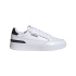 Zapatillas adidas Aspyre Hombre Blanco