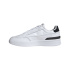 Zapatillas adidas Aspyre Hombre Blanco