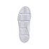 Zapatillas adidas Aspyre Hombre Blanco