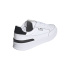 Zapatillas adidas Aspyre Hombre Blanco