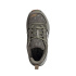 Chaussures Montagne Enfant adidas Terrex Ax4R, blanc cassé