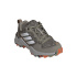 Chaussures Montagne Enfant adidas Terrex Ax4R, blanc cassé