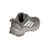 Chaussures Montagne Enfant adidas Terrex Ax4R, blanc cassé