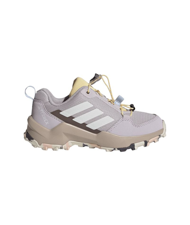 Zapatillas de Montaña adidas Terrex Ax4S SL...