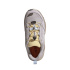 Zapatillas de Montaña adidas Terrex Ax4S SL Infantil Purhie/Blanco/Mahi