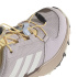 Zapatillas de Montaña adidas Terrex Ax4S SL Infantil Purhie/Blanco/Mahi