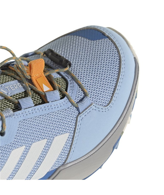 Zapatillas de Montaña adidas Terrex Ax4S SL...