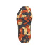 Sapatilhas Montanha Infantil adidas Terrex Ax4S SL Purhie/Branco/Mahi