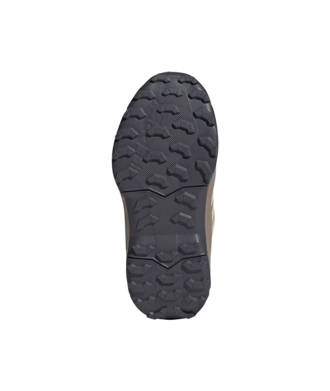 Sapatilhas Montanha Infantil adidas Terrex Ax4S...