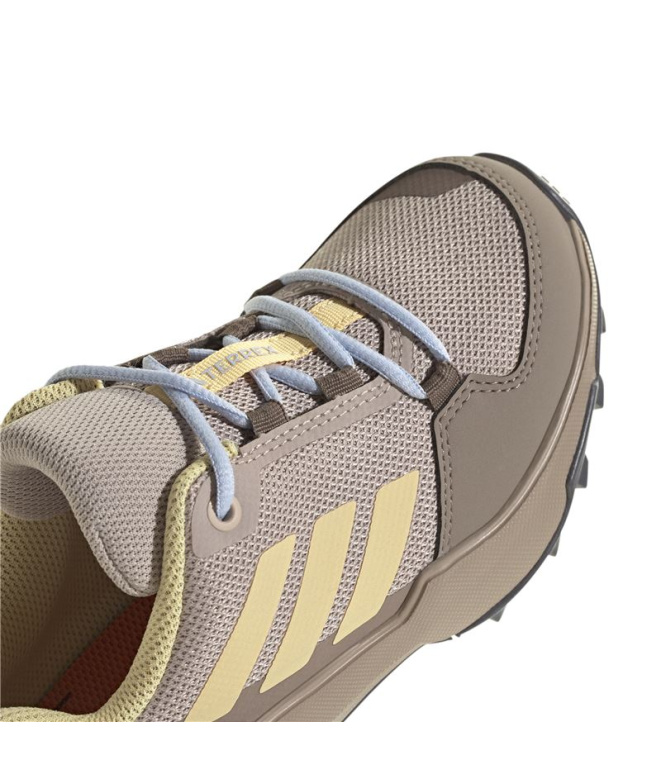 Zapatillas de Montaña adidas Terrex Ax4S...