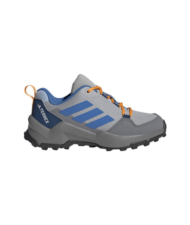 Zapatillas de Montaña adidas Terrex Ax4S...
