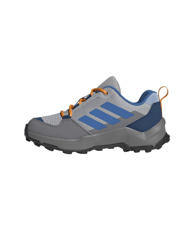 Zapatillas de Montaña adidas Terrex Ax4S...