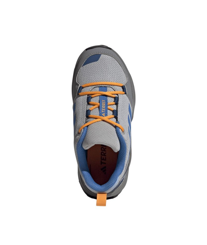Zapatillas de Montaña adidas Terrex Ax4S...
