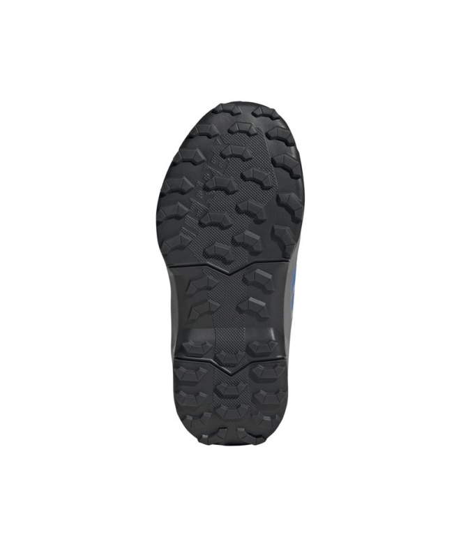 Zapatillas de Montaña adidas Terrex Ax4S...